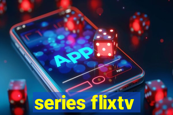 series flixtv